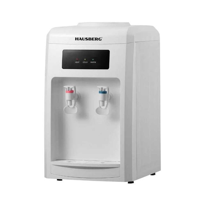 Диспенсър за вода Hausberg HB-6026-AB