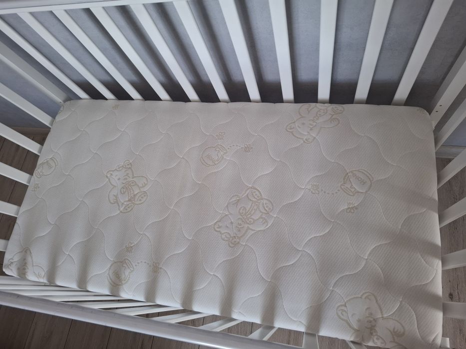 Продам кровать  25000