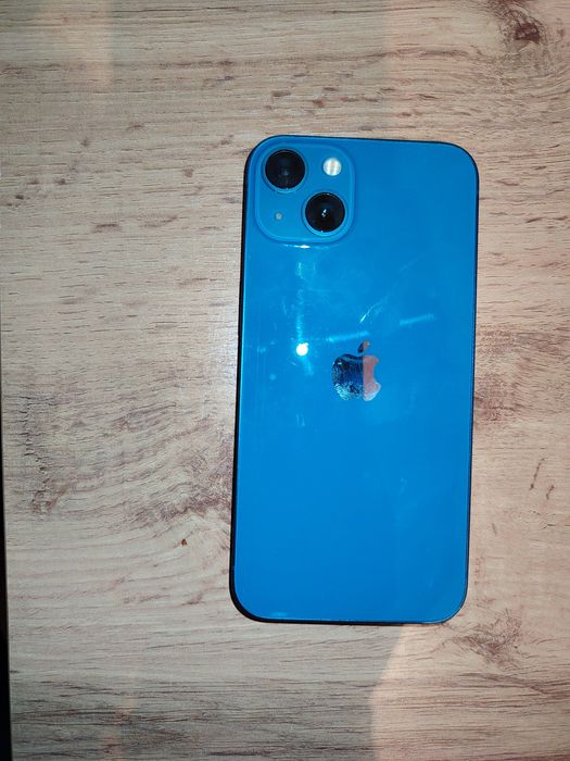 Продам Iphone 13 128GB