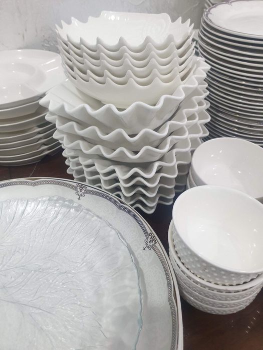 Коттедж жалга бериледи