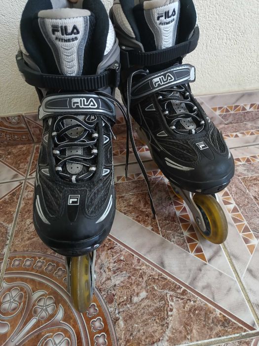 Role FILA numărul 42 băieți