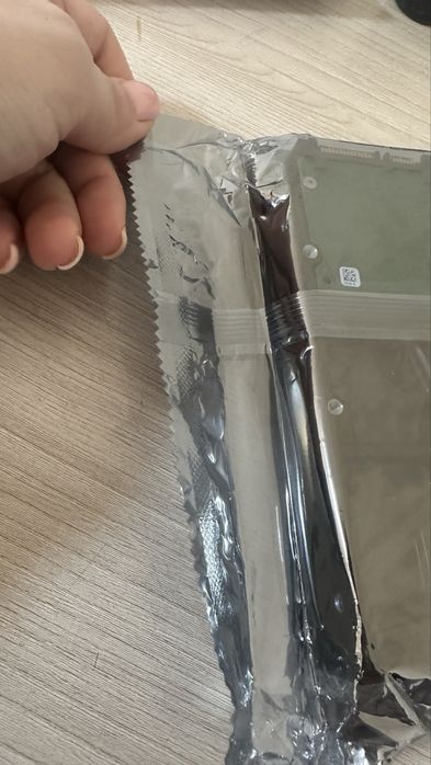 HDD Seagate ST2000VX008 2 Тб