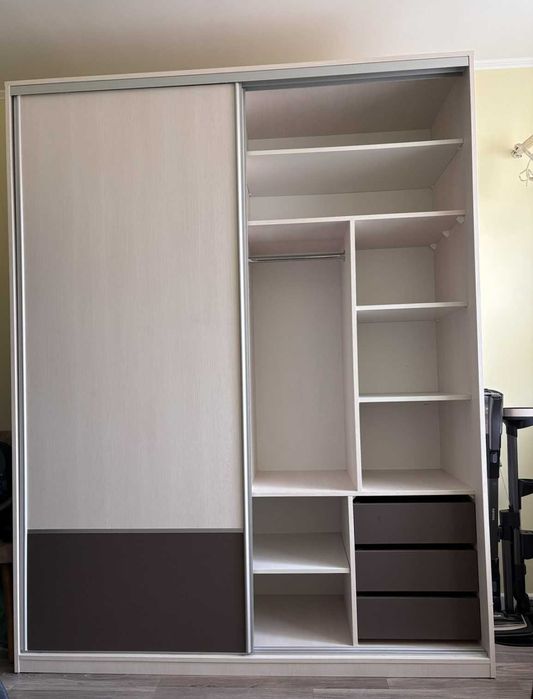 Обзавеждане за стая