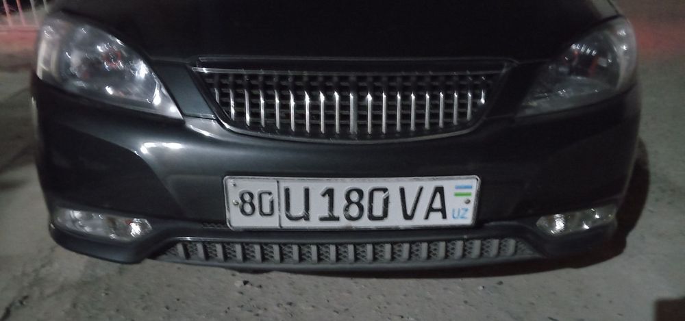 Ablisofka sotiladi jentiraniki yangi