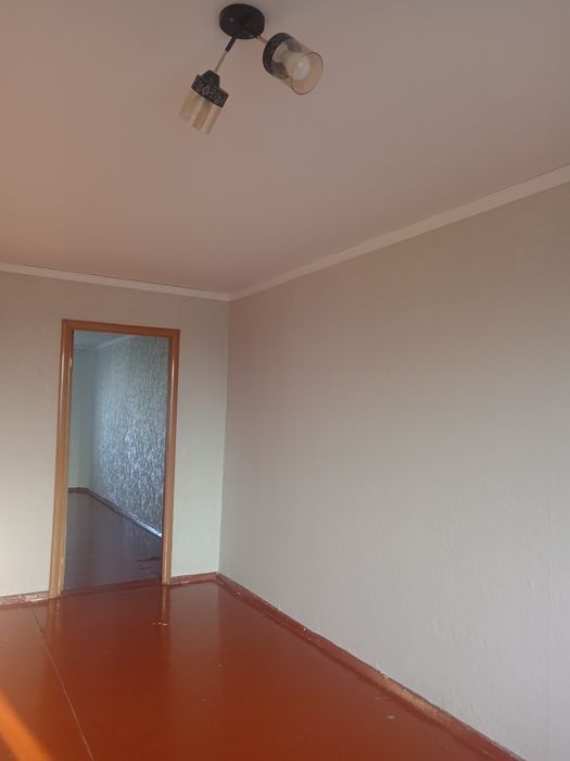 продам квартиру 2 комнатную