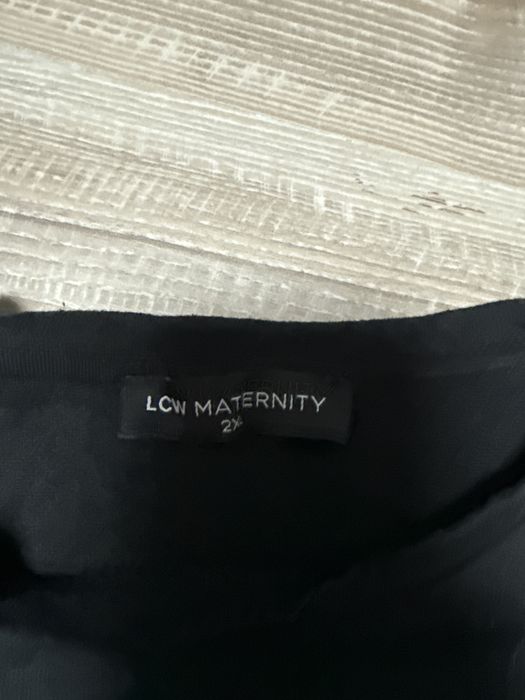 Дрехи за бременни + кърмачески