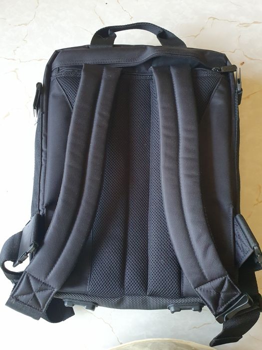 Продаю Рюкзак д/ноутбука TARGUS