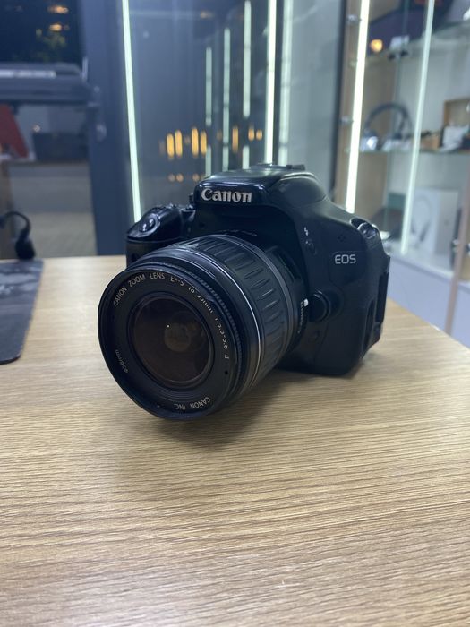 canon eos 600d (p25)
