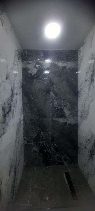 Ремонт квартиры под ключ