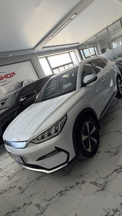 byd song pilus 2023 yil bir kul bojxonadan olindi ayb nuxsoni yuk