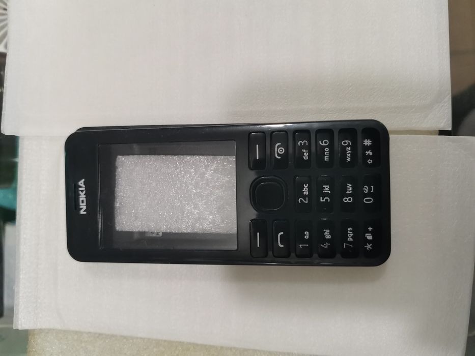 Телефон корпуслар сотилади