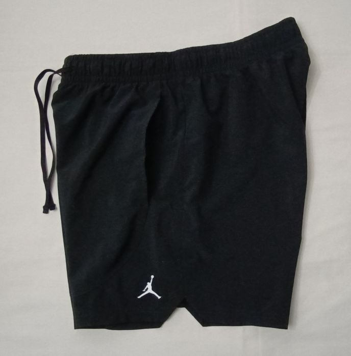 Jordan AIR Nike Woven Shorts оригинални гащета M Джордан Найк шорти