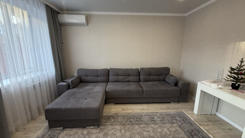 Диван в гостиную