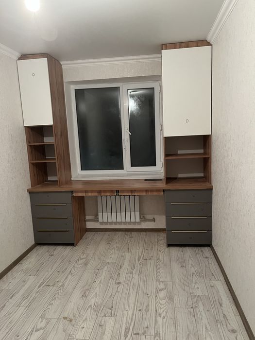 Мебель на заказ. Мебельщик