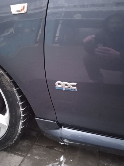 Vind Opel CORSA S-au schimb