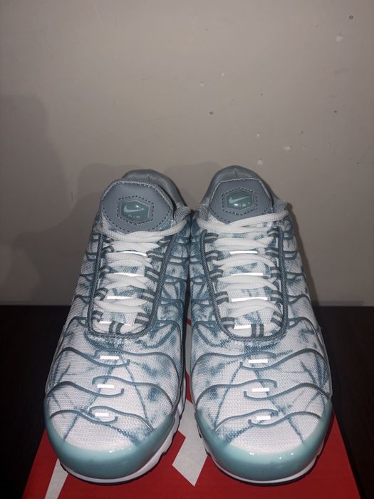 Nike Air Max Plus Waterway - 40,41,42,43,44,45,46