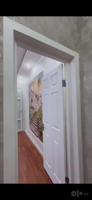 Квартира продается / аренда 500$ в месяц