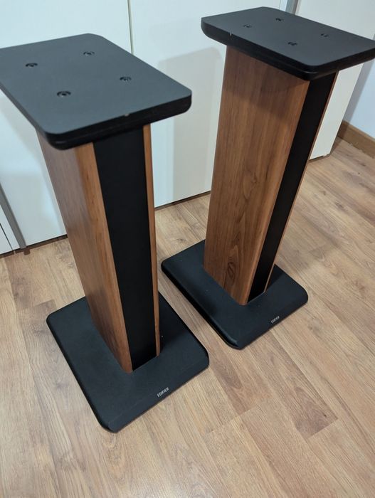 Set Standuri boxe Edifier S202 pentru  S1000 / 2000