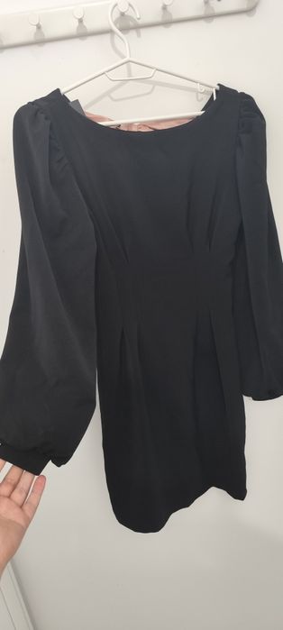 Rochie Buticul Evei S