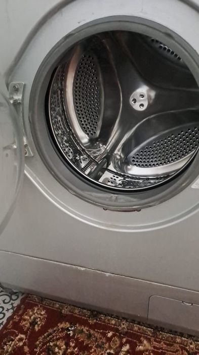 Өте жақсы состоенияда