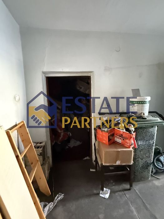 Продава се Къща в с. Първенец, Област Пловдив - 151 кв.м за 606 €/кв.м - Снимка #8