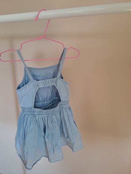 Рокли Mayoral , Ck , Gap и др. различни размери