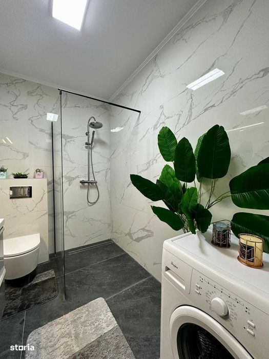 Apartament 2 Camere - Decomandat | Garaj | Soporului