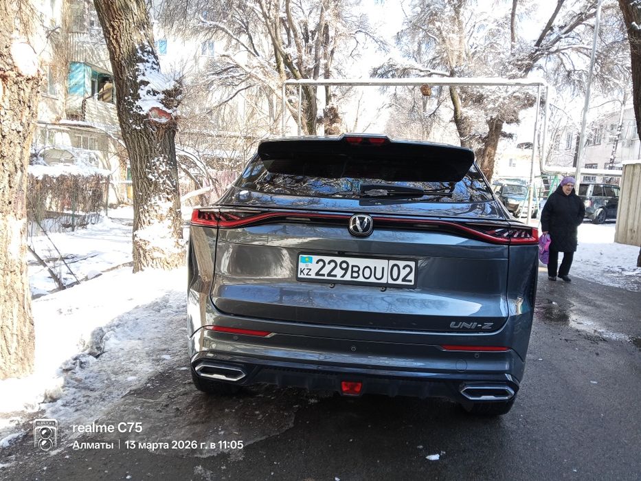 Продам Автомобиль