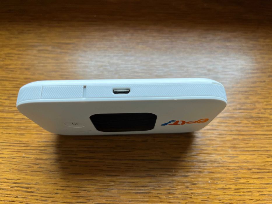 Amplificator semnal telefon mobil