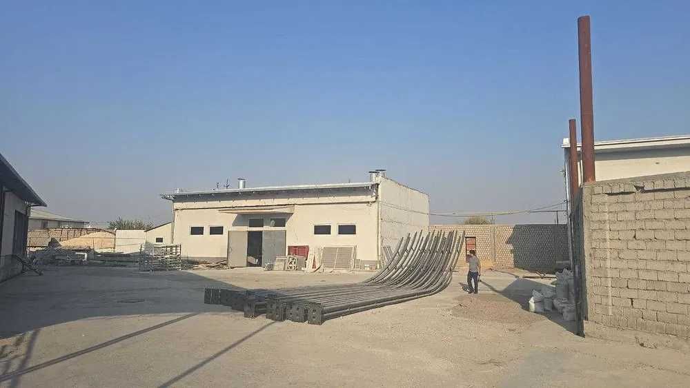 ARENDA Damariq 5000Kv