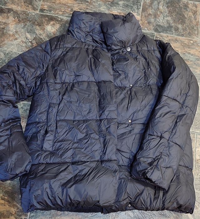 Продам зкук 2000