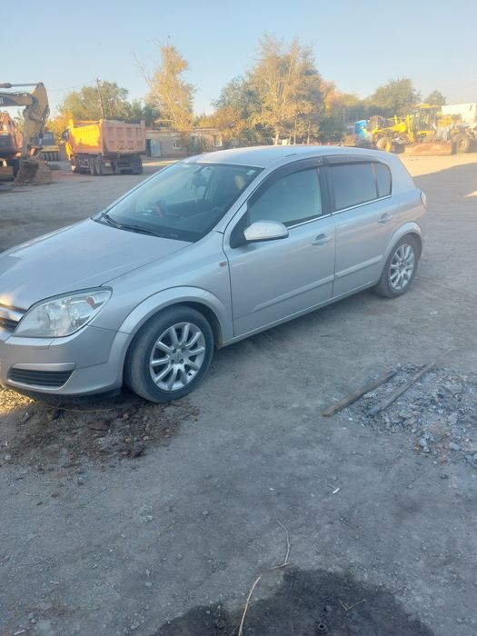 Прадам машину  харошам