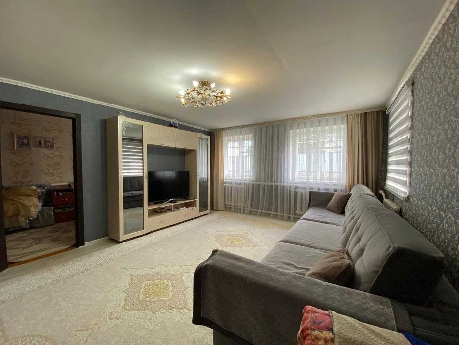 Продажа дома КСК Корейский пос