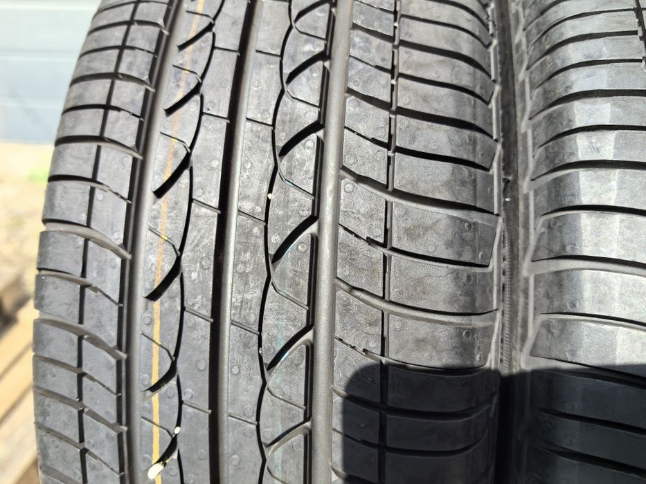 175/70/14 Бриджстоун ДОТ 2016 г - Чисто Нови