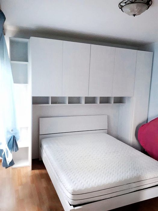 Montator Mobilă – Servicii Profesionale și Personalizate