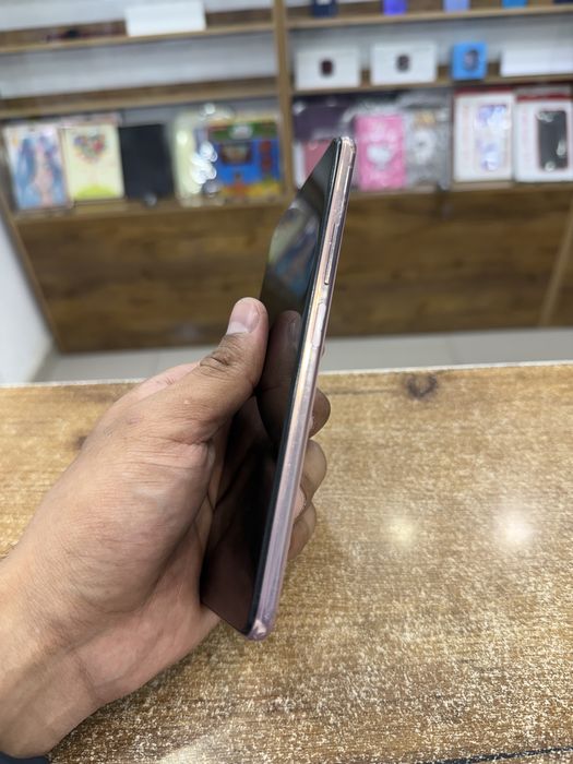 Xiaomi 11 Lite 5G (Kaspi 0-0-12)