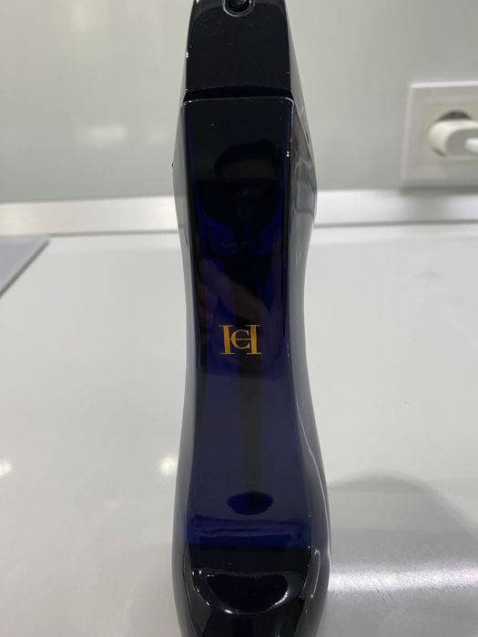 CROLINA HERRERA  New York. парфюм  дамски