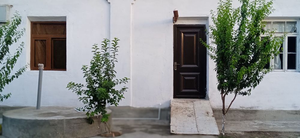 310mln soʻmga arzon katej