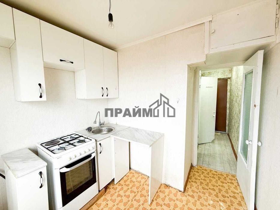 ПРОДАМ 1 ком. Жастар (Даурен ПРАЙМ)