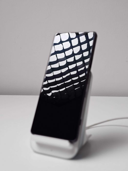 Sony Xperia 1 III 256GB - Impecabil, Fără Zgârieturi, - Poze Reale