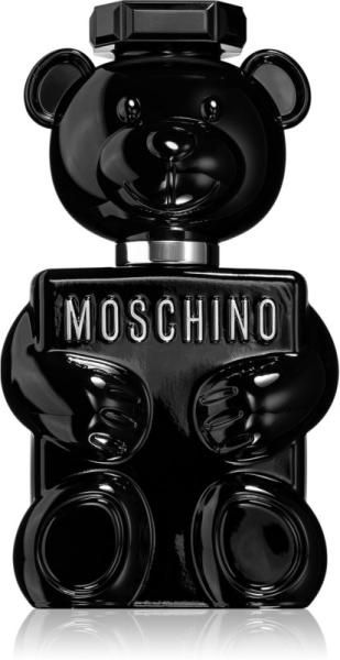 Parfum Moschino - Toy Boy 100ml EDP