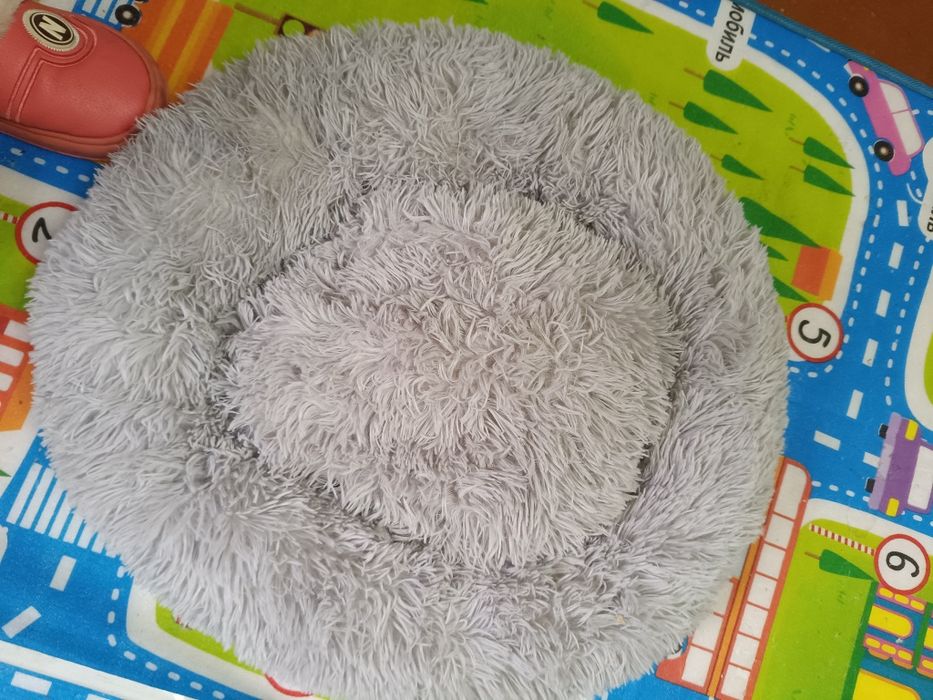 Продам лежанку суперрскую