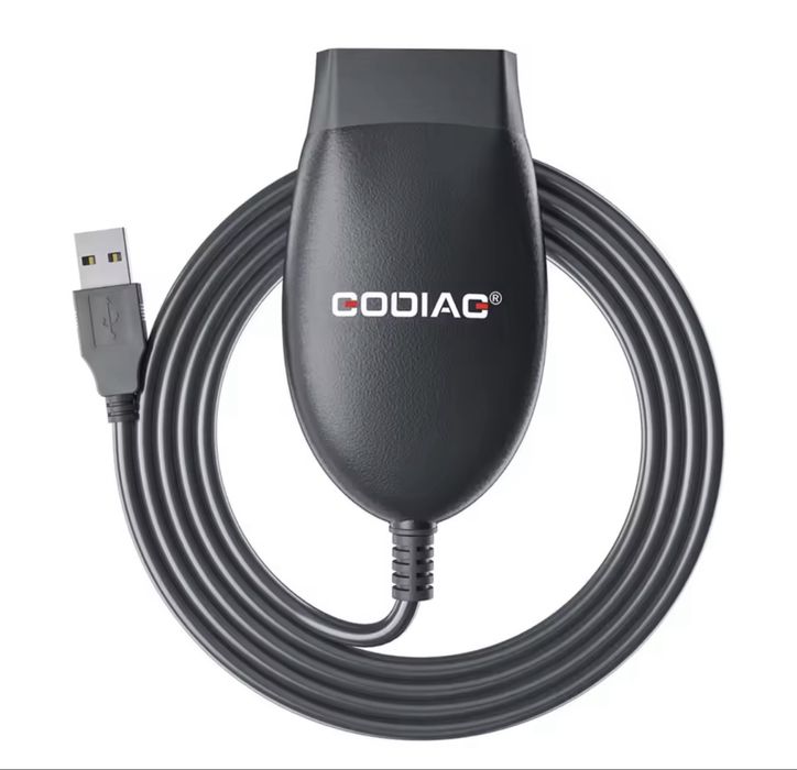 Tester/Diagnoza TOYOTA/Lexus Techstream V18.00.008 pana in 2025