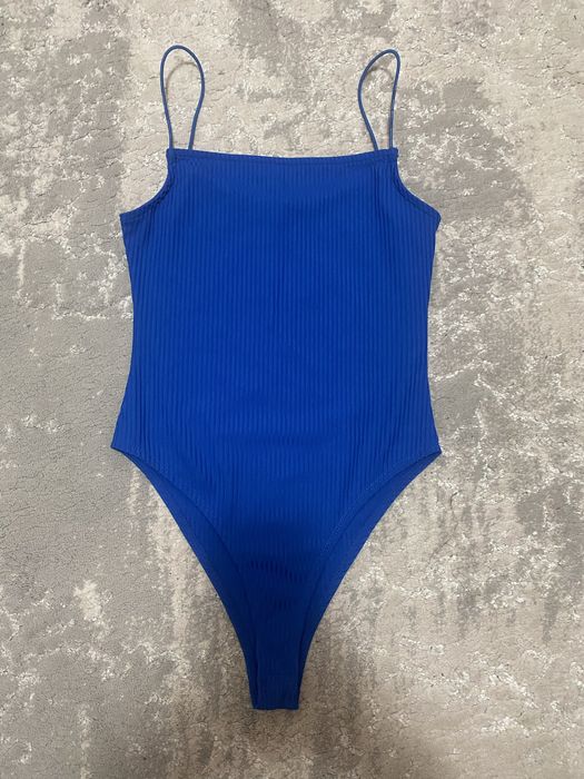 Боди размер XS, Tally Weijl