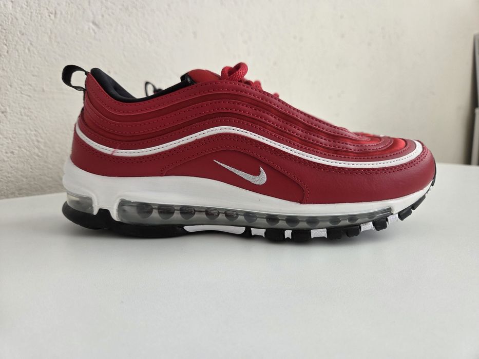 Nike air max 97 SE