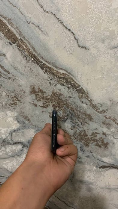 Iphone 11 pro   Srocni