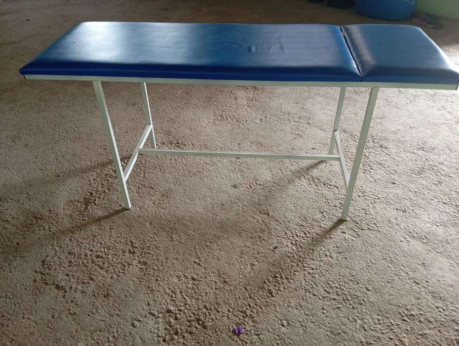 Парикмахер салонга барбершопга мебель бор