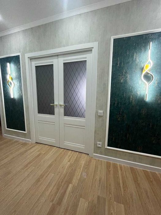 Продам квартиру в 7 микрорайоне