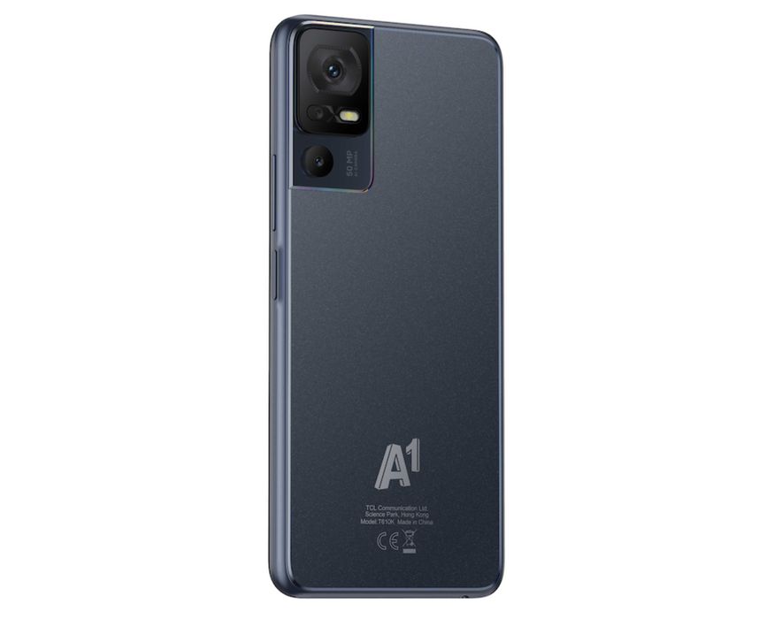 TCL A1 Alpha Eco T610K