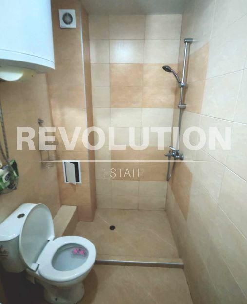 Двустаен апартамент в района на Червен площад!